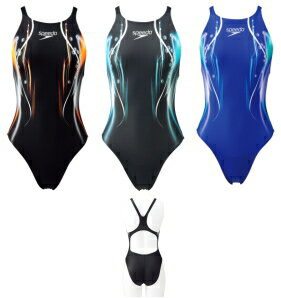 եȤ忴ϤˤϺŬǺࡪSPEEDO(ԡ)ǥ˿flyingfishSD49B07