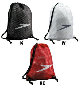 Ǩ줿䥭å SPEEDOåХå SD97B13