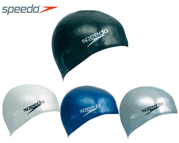 ǤˤȱνߤɤSPEEDO(ԡ)ꥳɡ७åסSD97C03