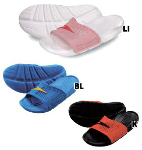 ˥о졪SPEEDO(ԡ)˥롡SD98A16