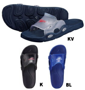 ѡ­ޤǥޡ餷ޤSPEEDO(ԡ)롡SD98A60