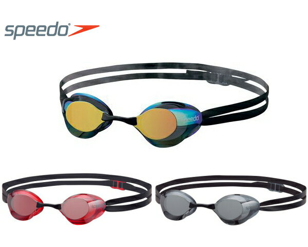 TOP SWIMMERǥ롪SPEEDOΥ󥯥å󡡥ɥ磻 SD98G01