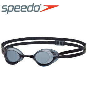 TOP SWIMMERǥ롪SPEEDOΥ󥯥å󡡥ɥ磻 SD98G02