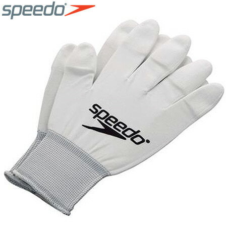 ޤˤæ»ɤSPEEDO(ԡ)եåƥ󥰥֡SD99A80