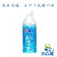 名水百選　わかさ瓜割の水500mlx24本　送料無料【福井県産】【RCP】