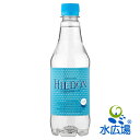 ヒルドン 無発泡 500mLx24本入り ペットボトル 送料無料【RCP】