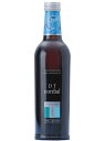 ハーブコーディアル DT(旧商品名)デトックス 375ml 【マラソンsep12_東京】