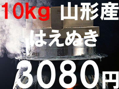 ̣14ǯϢ³AϤ̤Ǥ20ǯϤ̤1Ƹ10kg