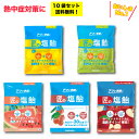 熱中症対策!サラヤ【匠の塩飴】750g×10袋(レモン/マスカット/スイカ/ライチ)暑さ対