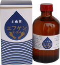 水虫薬エフゲン250ml送料無料 10ml1本プレゼント 爪水虫 治療 薬 いんきん 白癬菌 いんきんたむし 足指 角質 足水虫一筋30年の大源製薬。本気で水虫を治したい方の水虫薬 爪水虫 治療 薬 いんきん 白癬菌 いんきんたむし 足指 角質 足