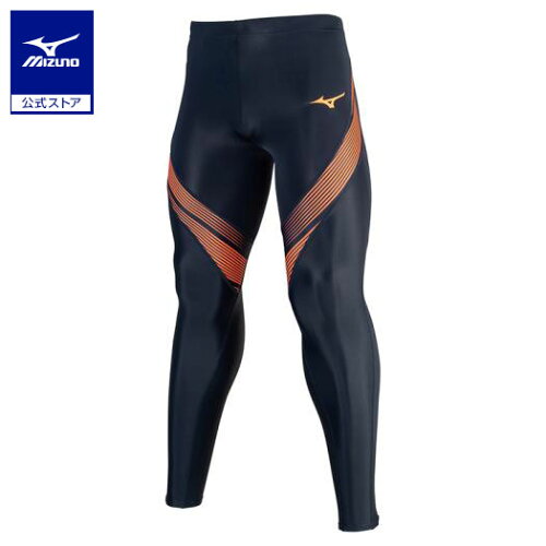https://thumbnail.image.rakuten.co.jp/@0_mall/mizunoshop/cabinet/goods/1028/sh_u2mb950114.jpg?_ex=500x500