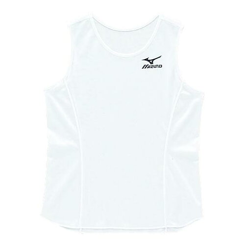 https://thumbnail.image.rakuten.co.jp/@0_mall/mizunoshop/cabinet/goods/90/sh_51hw92001.jpg?_ex=500x500