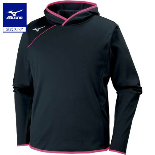 https://thumbnail.image.rakuten.co.jp/@0_mall/mizunoshop/cabinet/goods/930/sh_v2me752196.jpg?_ex=500x500