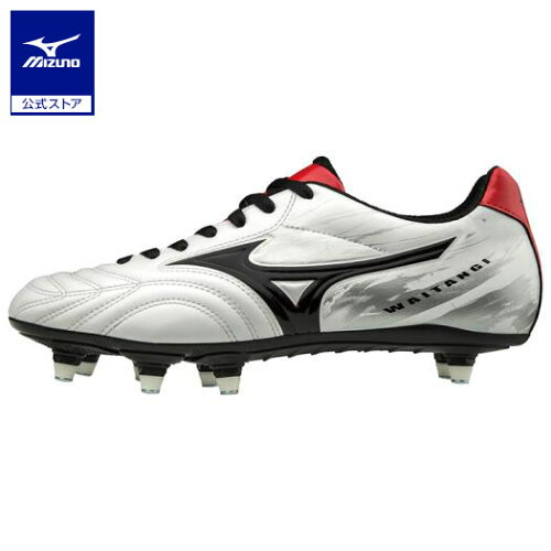 https://thumbnail.image.rakuten.co.jp/@0_mall/mizunoshop/cabinet/goods/953/sh_r1ga180109.jpg?_ex=500x500