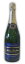 ニコラ・フィアット ブリュット レゼルヴ 750ML