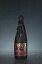 25度 隠し蔵の三悪人 720ML