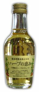 https://thumbnail.image.rakuten.co.jp/@0_mall/mizusato/cabinet/01126014/img56795419.jpg?_ex=500x500