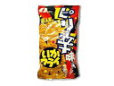 いかフライ ピリ辛味 5枚入