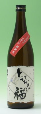 ܾ̾ꡪȤäƤʡƶ720ml