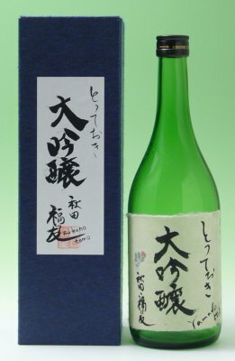 ܾ̾ꡪȤäƤȢꡡ720ml