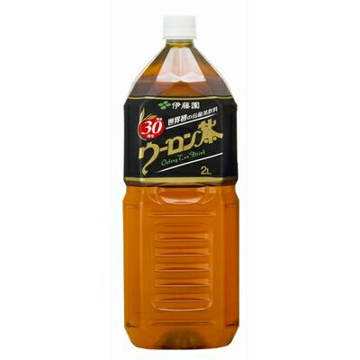 https://thumbnail.image.rakuten.co.jp/@0_mall/mizusato/cabinet/01126014/img57399503.jpg?_ex=500x500