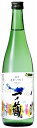 一ノ蔵 特別純米生原酒3.11未来へつなぐバトン720ML