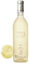2016高畠 氷結搾りワインデラウェア 720ml