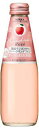 ニッカ シードル ロゼ 200ML