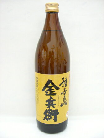 25١硡ʼҡ900ML