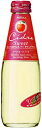 ニッカ シードル・スイート 200ML