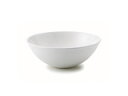 forte more〈白い器〉on the table フルールボウル14【5個セット】