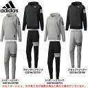 adidas(アディダス)5T ピンストライプスウ