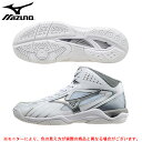 MIZUNO(ミズノ)ウエーブケイジャー(W1GC1660)...