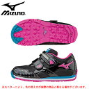 MIZUNO(ミズノ)ビーズキララ2(K1GD1535)(ス...