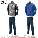 MIZUNO(ミズノ)テックシールド×ス...