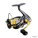 【シマノ】ステラ C2500HGS 【メーカー希望小売価格の30%OFF!!】