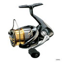 【シマノ】ステラ 2500S 【メーカー希望小売価格の30%OFF!!】