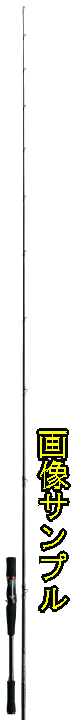 yNʃ|CgAbv ő4{IԁF52610?29959 Gg[K{Izy_CEn[ghz7102HRB-AGS15@yFALL TRAP TECHNICAL SHAFTz