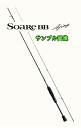 【シマノ】2015 ソアレ BB アジング［Soare BB Ajing］ S604ULS【メーカー希望小売価格の35％OFF!!】