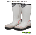 ショッピングダイワ 【ダイワ】2015 ネオブーツ NB-3504(フェルトスパイク)【メーカー希望小売価格の30%OFF!!】