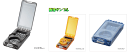 【シマノ】【鮎】 鮎仕掛け巻モバイルケース CS-342P
