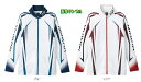 【5000円以上ポイント2倍、10000円以上3倍エントリー必須:期間:7月22日10時〜25日9時59分】【鮎】【ダイワ】DE-7506(ロングスリーブメッシュシャツ)【メーカー希望小売価格の30%OFF!!】