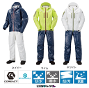 【シマノ】2018 SS 3Dマリンスーツ RA-033R【メーカー希望小売価格の30%OFF!!】