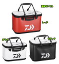 【ダイワ】2015 イソバッカン H40(J)【メーカー希望小売価格の30%OFF!!】