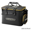 【シマノ】2018 フィッシュバッカン LIMITED PR...