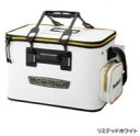 【シマノ】2018 フィッシュバッカン LIMITED PR...