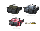 【2018 新製品続々入荷中!楽天最安値挑戦中!!】【ダイワ...