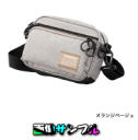 【SHIMANO・シマノ】2018 ヒップバッグ WB-02...