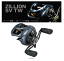 【2018 新製品続々入荷中!楽天最安値挑戦中!!】【ダイワ】【2016】ZILLION SV TW( ジリオンSV TW) 1016SV(右)/1016SV-L(左)