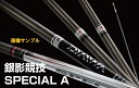 【エントリーで最大ポイント10倍!期間:6月24日10時〜27日9時59分】【鮎】【ダイワ】2014 銀影競技スペシャル A H90・W